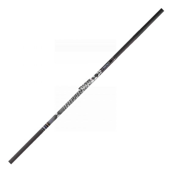 Cross-X Ambition Shafts