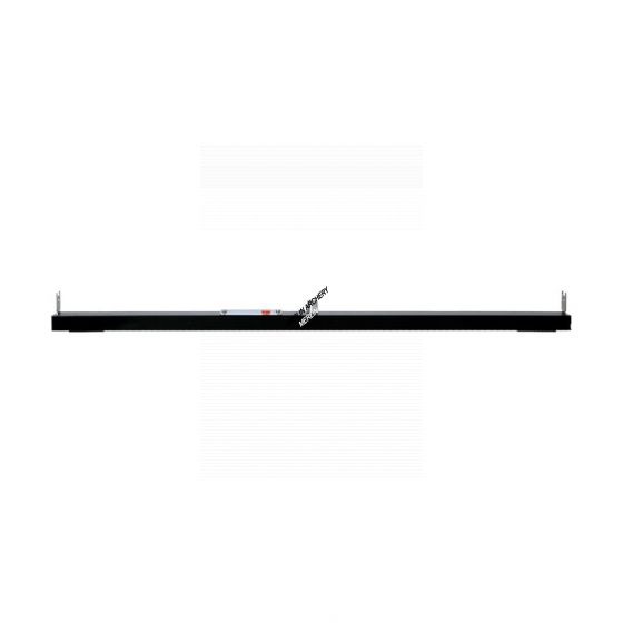 Bearpaw Arrow Analyser