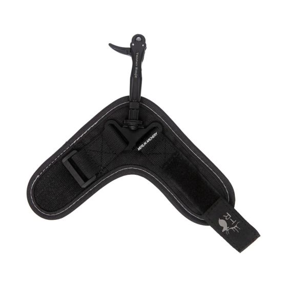 Trophy Ridge Apprentice Wrist Release Aid