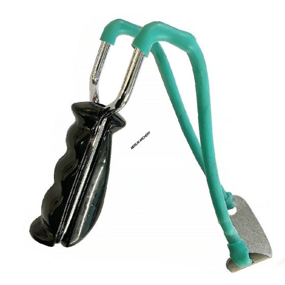 Armex Striker Slingshot
