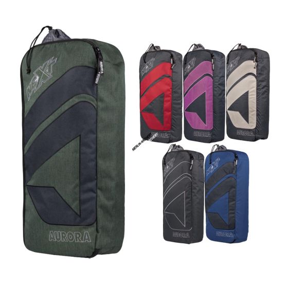 Aurora Next Recurve Backpack