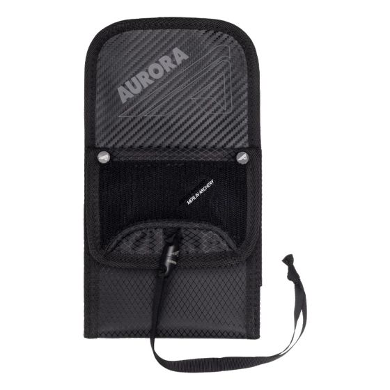 Aurora Pocket Quiver