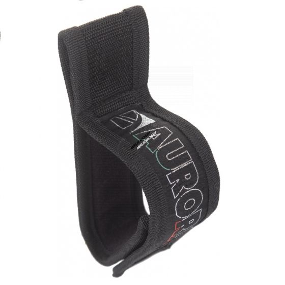 Aurora Bow Holder Belt