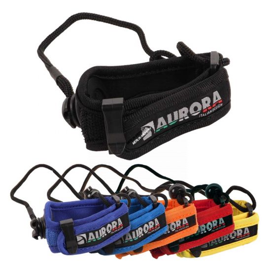 Aurora Magnetic Wrist Sling