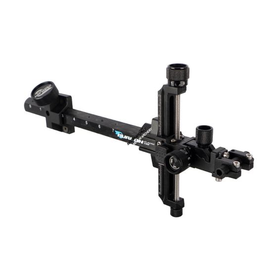 Avalon Classic Carbon Compound Sight