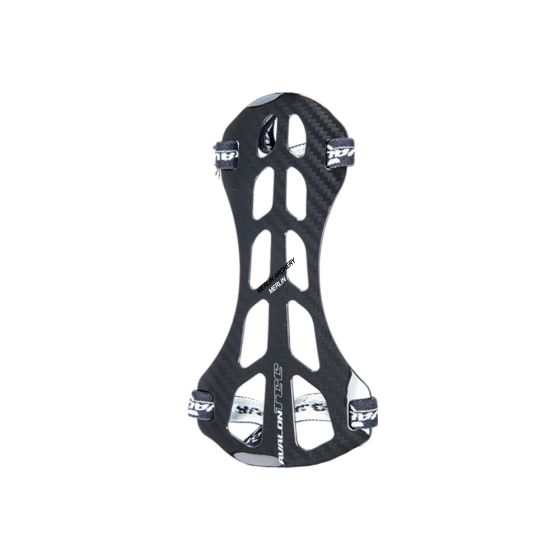Avalon Tec Carbon Armguard