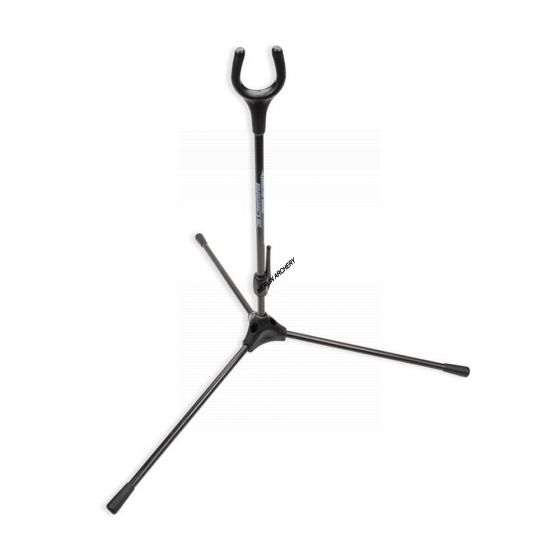 Avalon Basic Bow Stand