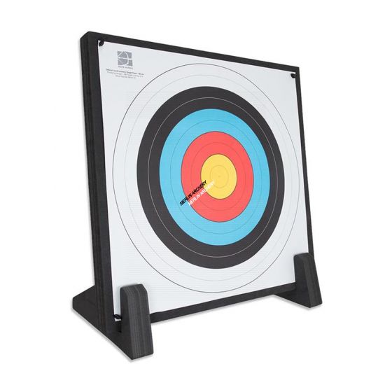 Avalon Eco Target Set