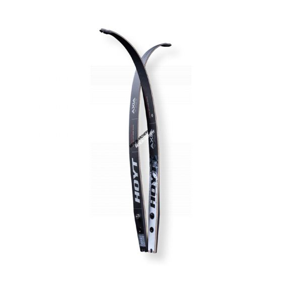 Hoyt Axia Formula Recurve Limbs