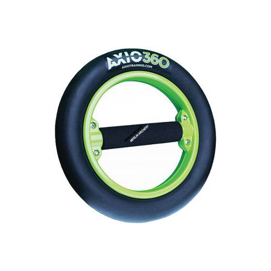 Axio Training 360 Trainer