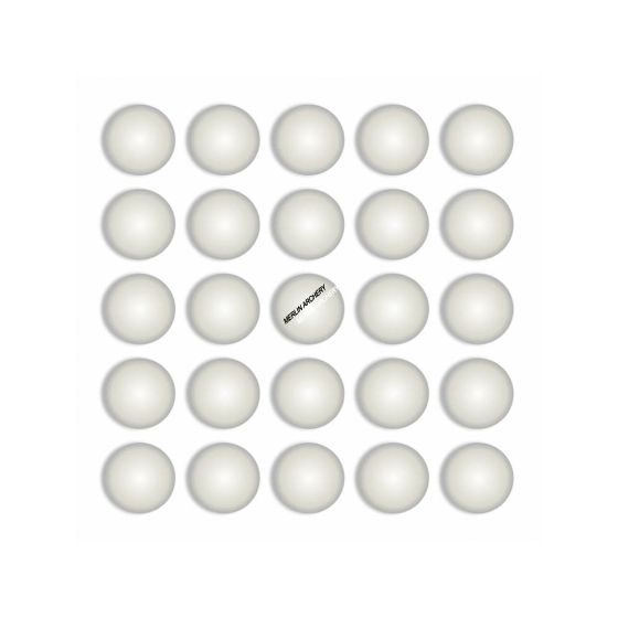 Steambow AR-Series B08 Nylon Balls