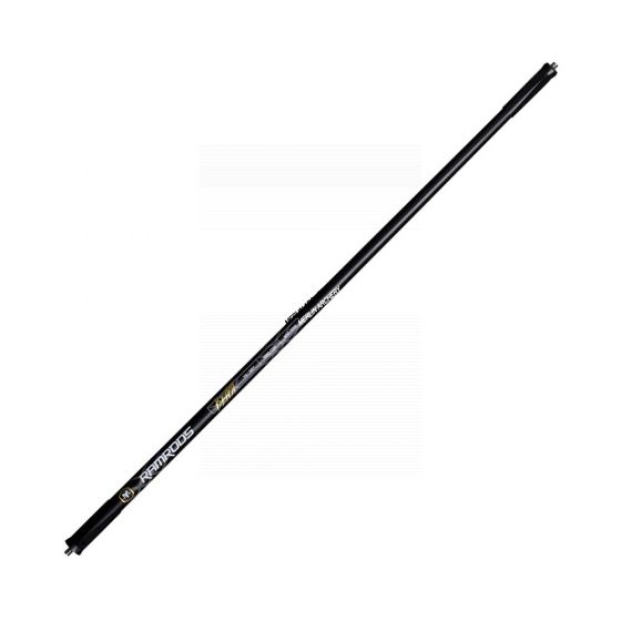 RamRods Beast Stabiliser - Long