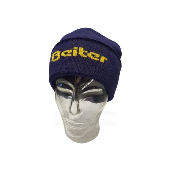 Beiter Beanie Hat