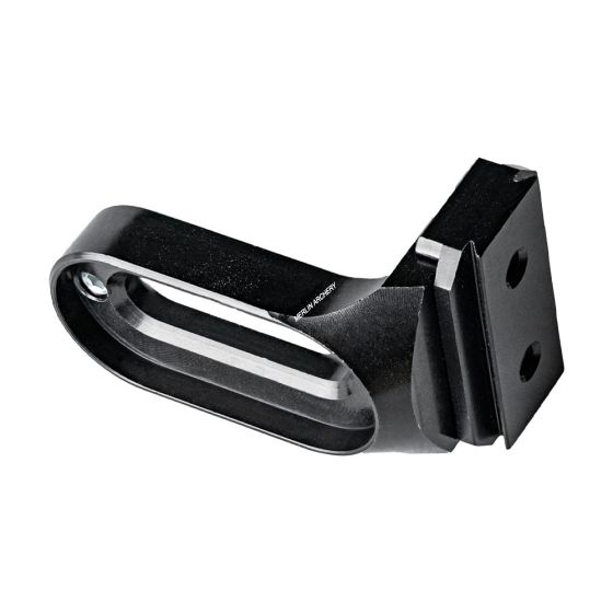 Hamskea Berger Hole Adapter Bracket