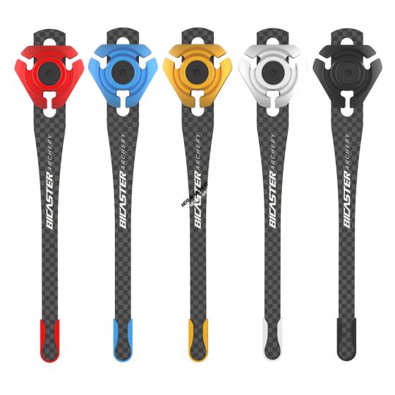 Bicaster Archery Neo-S Clicker