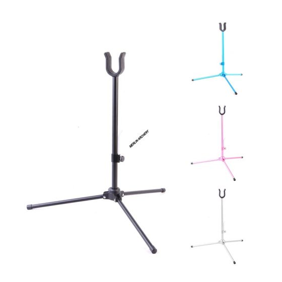 Bicaster Archery RCL Bow Stand