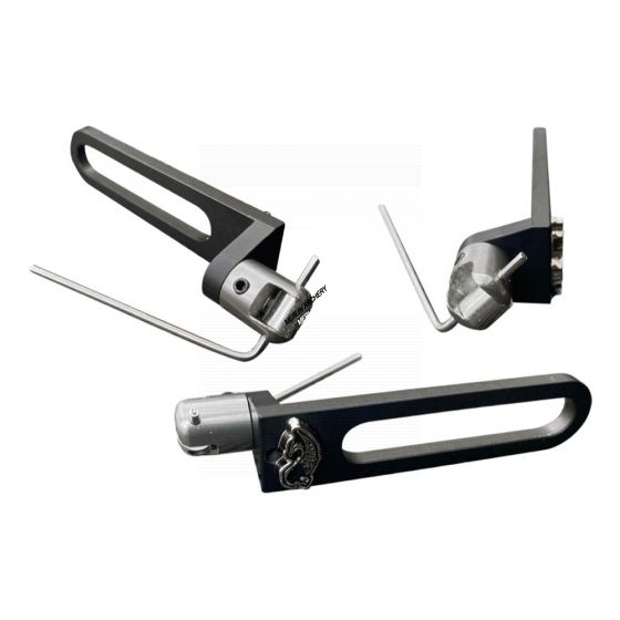Drage Bue BiDrop 2020 Arrow Rest