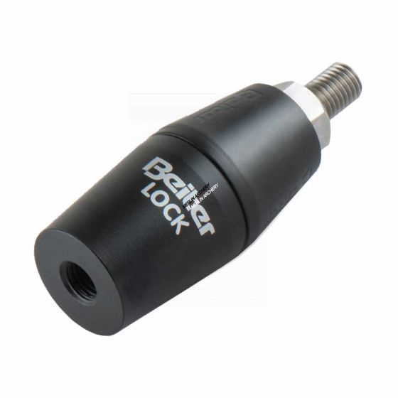 Beiter Lock Adapter Complete