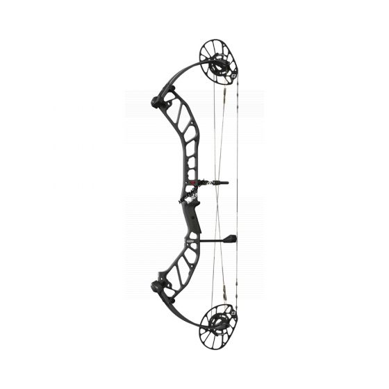PSE Omen Compound Bow - S2