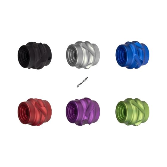 Booster SV Peep Housing