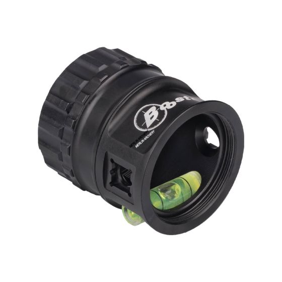 Booster Pro 31 Scope - Starter Kit