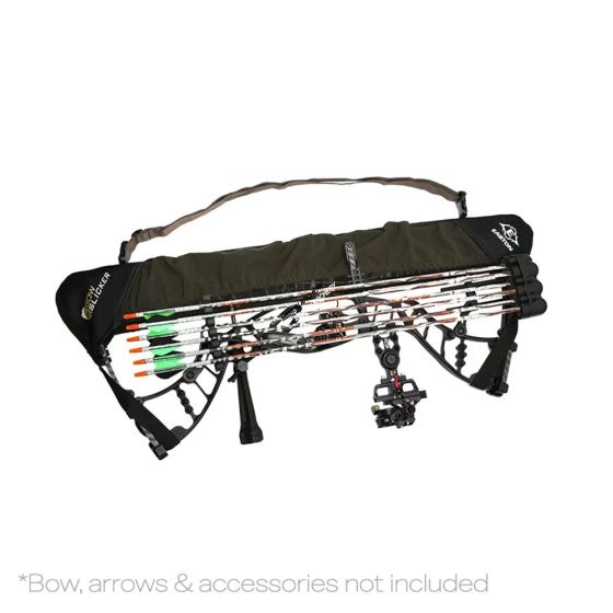 Easton Bow Slicker Bow Sling