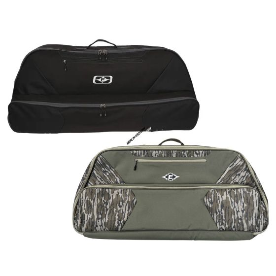 Easton Bow Go 4118 Compound Case