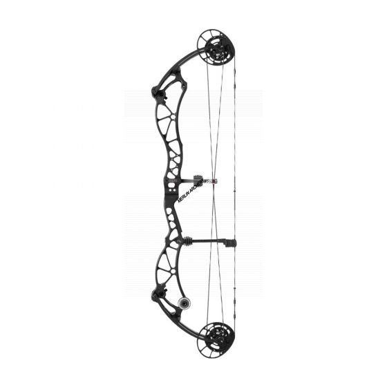 Bowtech Reckoning Compound Bow