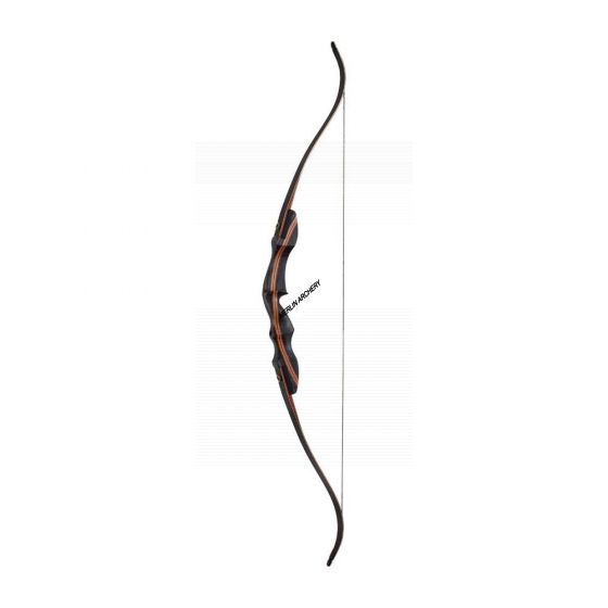 Bearpaw Mohican Recurve Bow