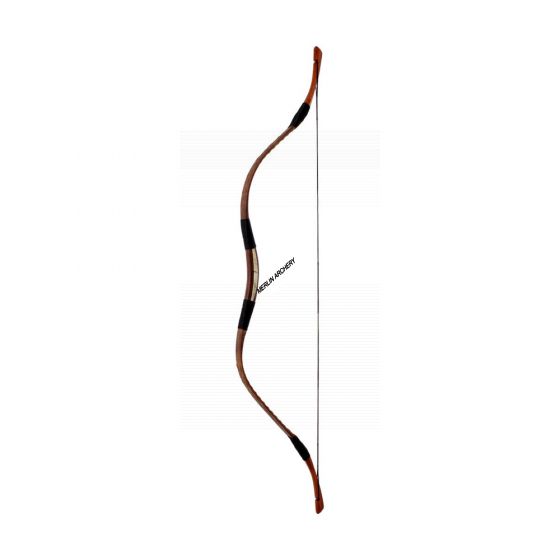 Bearpaw Hungarian Horse Bow