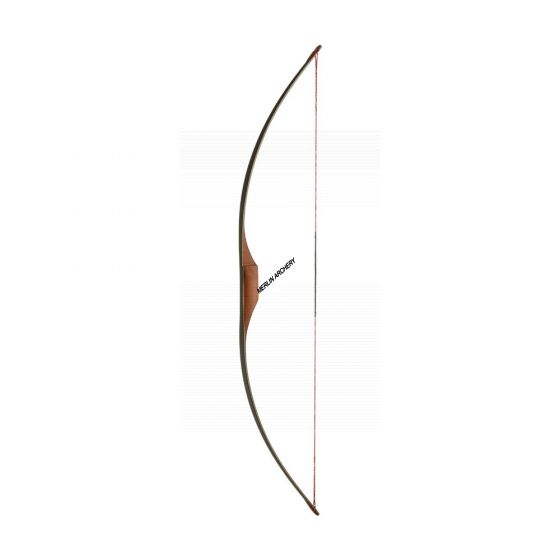 Bearpaw Little Sioux Longbow