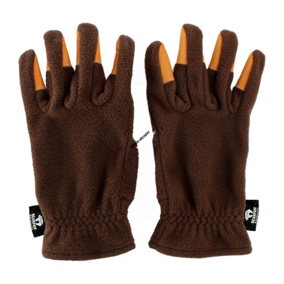 Bearpaw Winter Glove