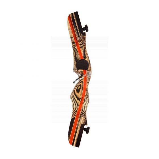 Bearpaw Twin Recurve Bow - Little Hero