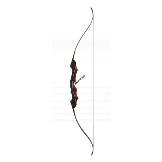 Bearpaw Big Bear 62" Recurve Bow