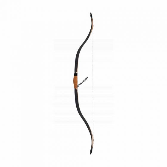 Buck Trail Flint 48" Horse Bow