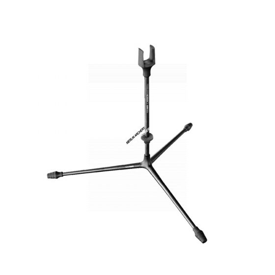 Win & Win Wiawis Carbon Bowstand