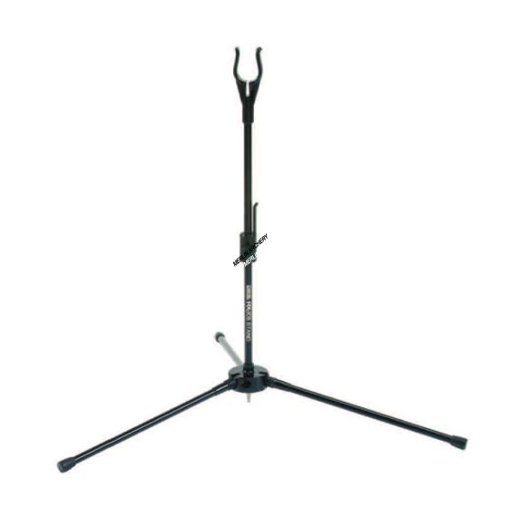 Cartel RX-105 Bow Stand
