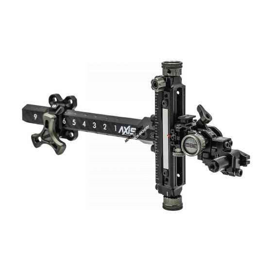 CBE Axis Compound Sight