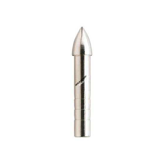 Easton One-Piece CB Point 6.5mm