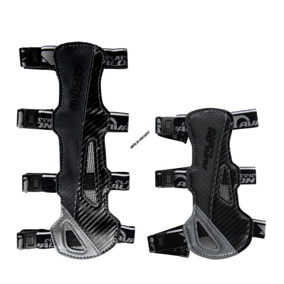Avalon Classic Armguard