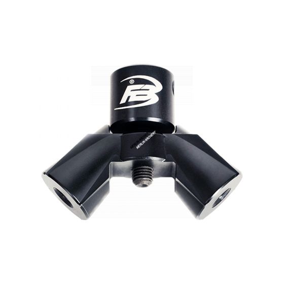 Fiberbow Classic V-Bar