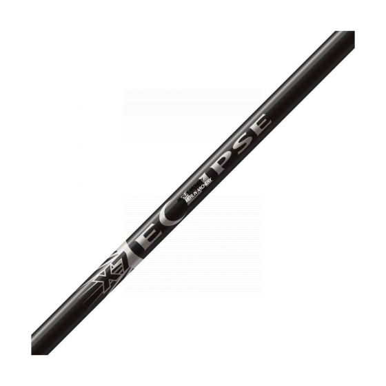 Easton X7 Eclipse - Custom Made Arrow - 1514