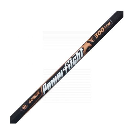 Easton Powerflight - Shaft Only