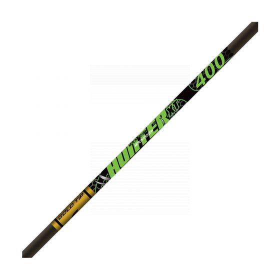 Gold Tip XT Hunter - Shaft Only