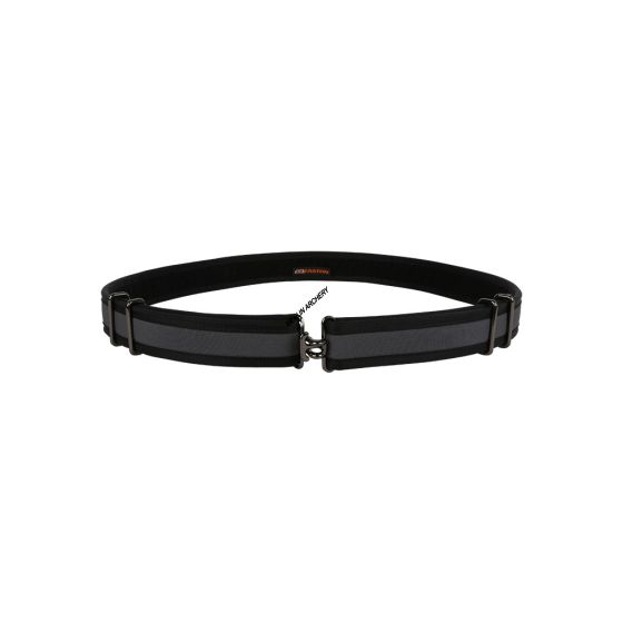 Easton Deluxe Quiver Belt