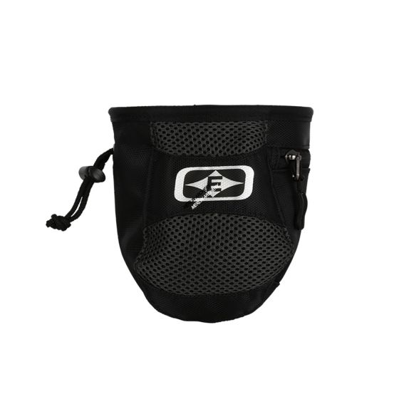 Easton Deluxe Release Aid Pouch