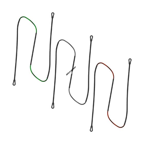 Barnett Demun Replacement String