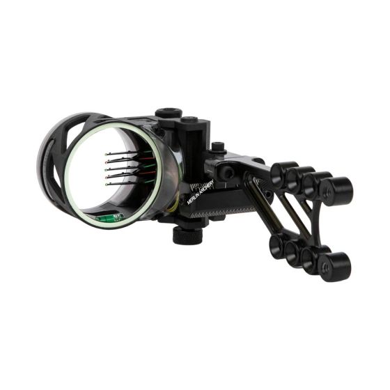 Trophy Ridge Dimension Sight