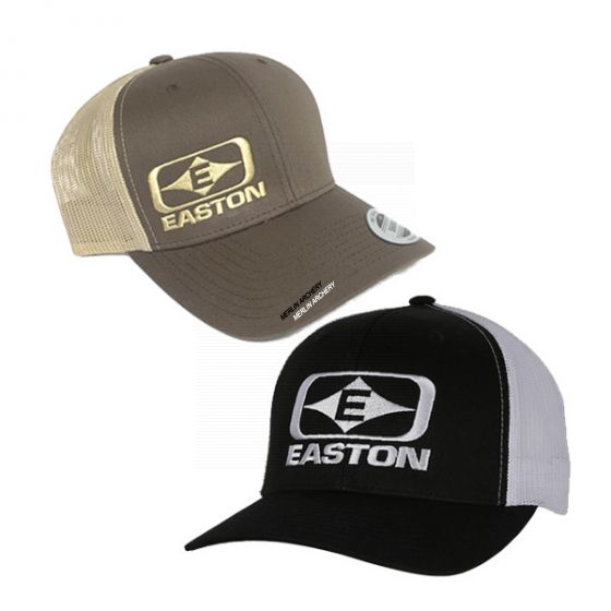 Easton Cap