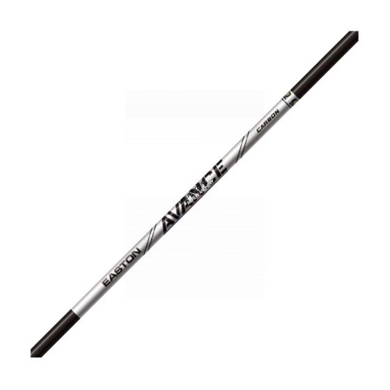 Easton Avance 4mm Carbon Shaft Only